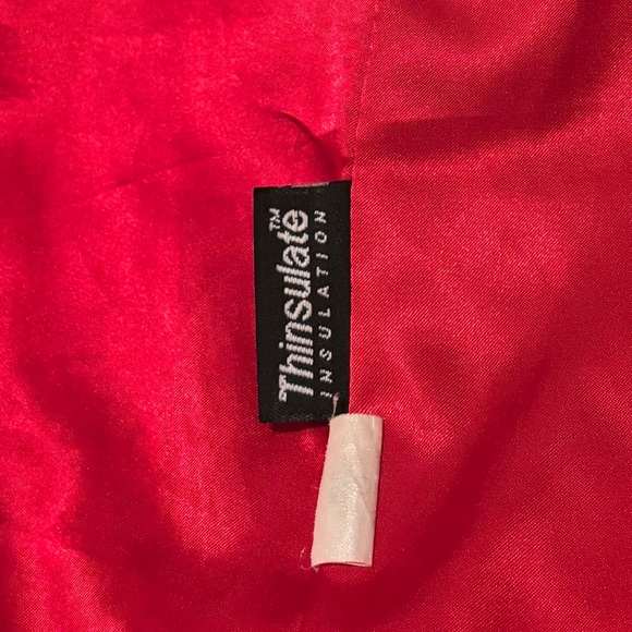 J Crew Italian Double-cloth Wool Coat - Picture 2 of 6